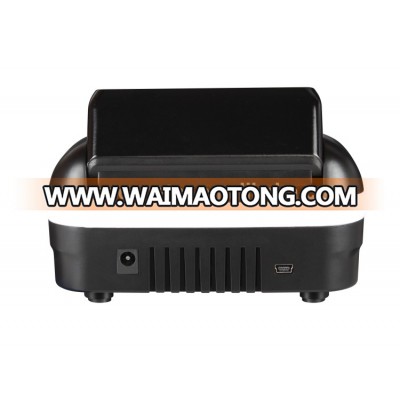 AL-130A Counterfeit Money Detector